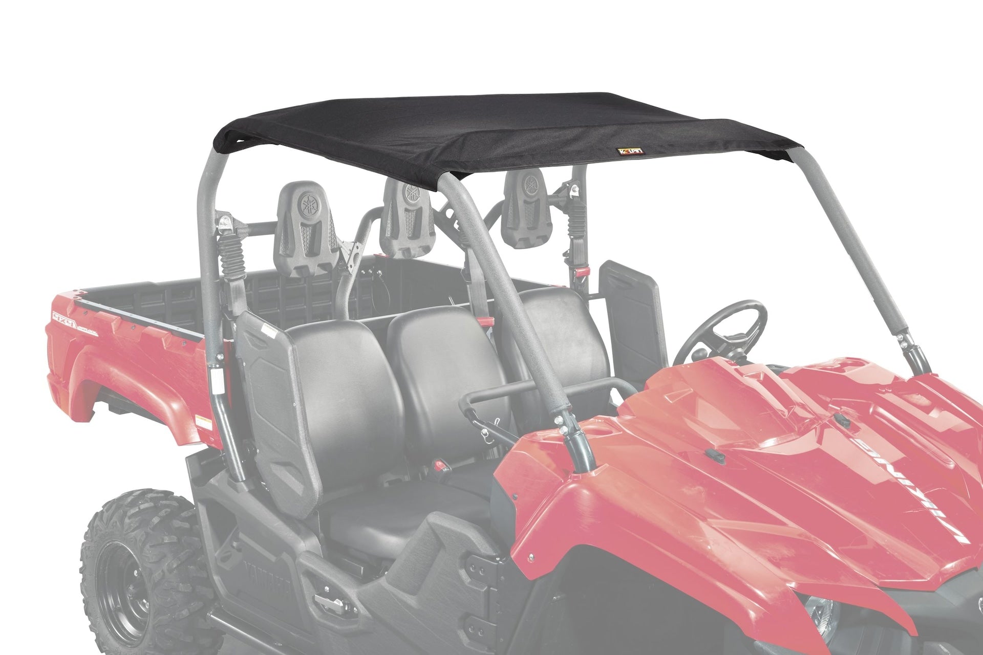 Automotive & Powersports