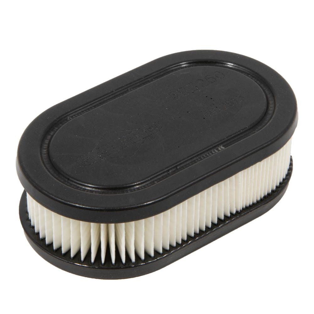 Briggs & Stratton Lawn Mower Replacement EXi Air Filter
