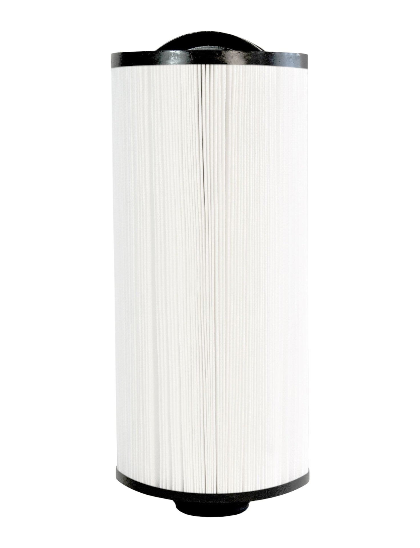 Spa Filter 4 5/8" X 9 3/4", Threaded