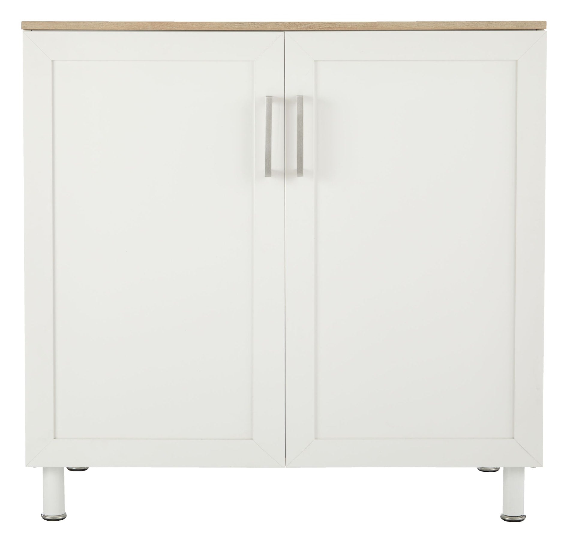 For Living Base Cabinet, 36-in