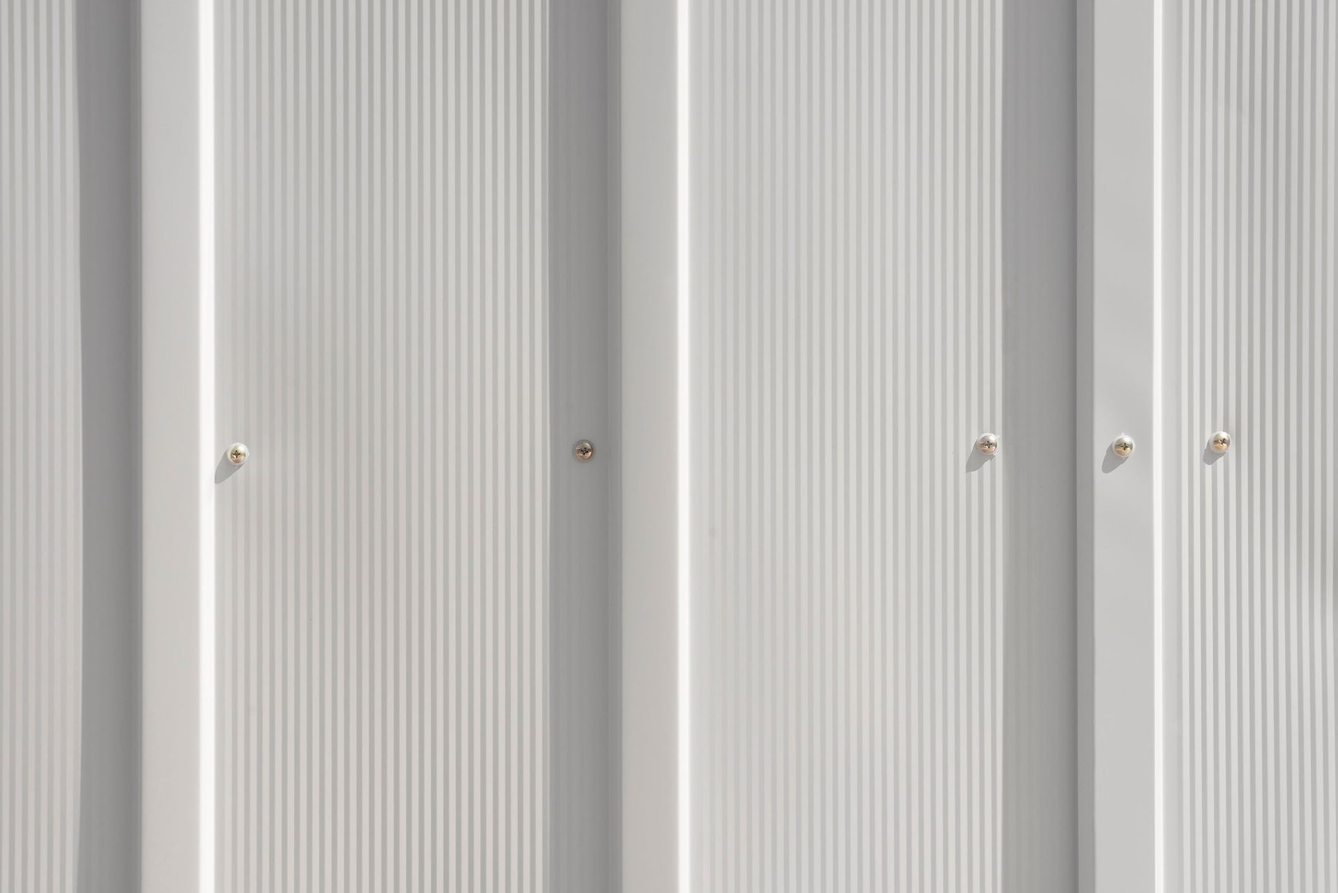 Arrow Spacemaker Patio Steel Storage Shed, 4-ft x 3-ft