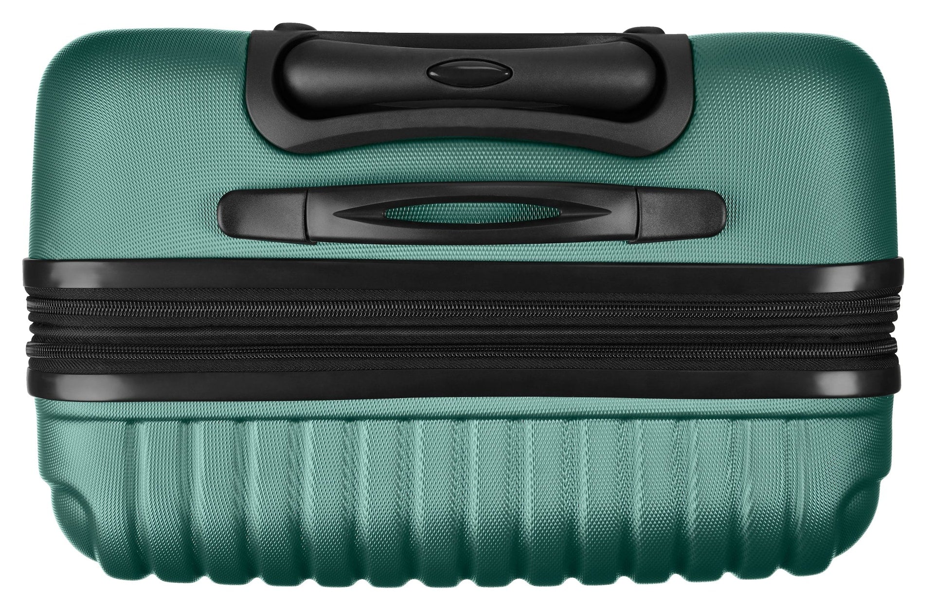 Outbound Hardside Spinner Luggage, 23-in
